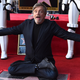 Hace muchos años, el gran Mark Hamill trabajó en un restaurante de comida rápida llamado Jack in the Box. Le despidieron.